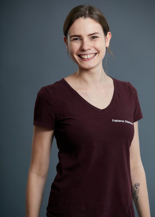 fabiana gaertner vita physiotherapie darmstadt bessungen