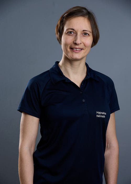 hajnalka nemeth vita physiotherapie darmstadt bessungen