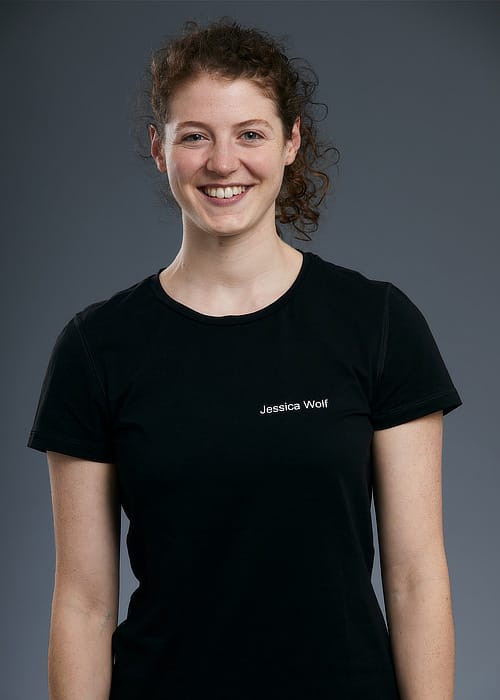 jessica wolf vita physiotherapie darmstadt bessungen