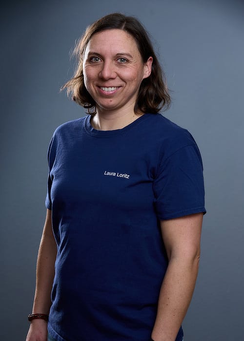 laura loritz vita physiotherapie darmstadt bessungen