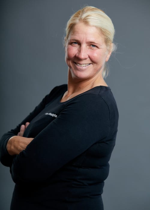 petra westphal vita physiotherapie darmstadt bessungen